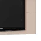 Painel Para Tv Ate 55 Polegadas Sala Chanel