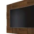 Painel Para Tv Até 55 Polegadas Sales Canela