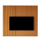 Painel Para Tv Até 58 Polegadas Boto Nature - Jb Bechara