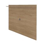 Painel Para Tv Até 60 Polegadas Com Suporte Universal Slim Ca