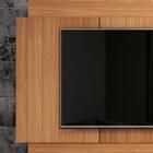 Painel Para Tv Até 60 Polegadas Estilo Industrial 1.8 F52 Fre