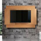 Painel Para Tv Até 60 Polegadas Estilo Industrial 1.8 F52 Fre