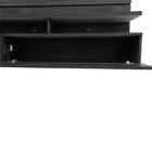 Painel Para Tv Até 60 Polegadas Exito Candian Jcm Móveis Caca