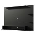 Painel Para Tv Até 60 Polegadas Madesa Alfa