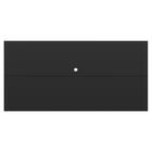 Painel Para Tv Até 65" Amsterdã Multimóveis V3309