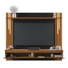 Painel Para Tv Até 65" Nt1345  Notável Moveis