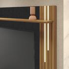 Painel Para Tv Até 65" Nt1345  Notável Moveis