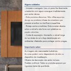 Painel Para Tv Até 65 Polegada Bordas Arredondadas 220cm Ares