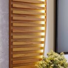 Painel Para Tv Até 65 Polegadas 155cmx179cm Com Led Detalhe R