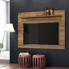Painel Para Tv Até 65 Polegadas 160cm Sala De Estar Win New C