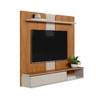 Painel Para Tv Até 65 Polegadas 1 Porta Friburgo Linea Brasil