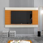 Painel Para Tv Até 65 Polegadas Itália 180cm