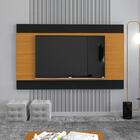 Painel Para Tv Até 65 Polegadas Itália 180cm