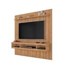 Painel Para Tv Ate 65 Polegadas Norton Buriti Caemmun