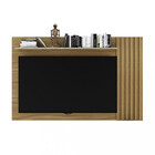 Painel Para Tv Até 65 Polegadas Pa2914 Tecnomobili