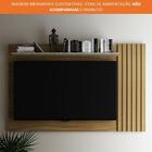 Painel Para Tv Até 65 Polegadas Pa2914 Tecnomobili