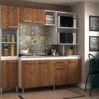 Painel Para Tv Até 65 Polegadas Porto Alegre Vbf Móveis