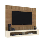 Painel Para Tv Até 65 Polegadas San Diego Atualle