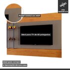 Painel Para Tv Até 65 Polegadas Sem Led Granada