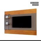 Painel Para Tv Até 65 Polegadas Sem Led Granada
