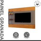 Painel Para Tv Até 65 Polegadas Sem Led Granada