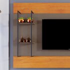 Painel Para Tv Até 65 Polegadas Sem Led Granada