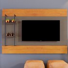Painel Para Tv Até 65 Polegadas Sem Led Granada