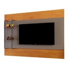 Painel Para Tv Até 65 Polegadas Sem Led Granada