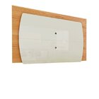 Painel Para Tv Até 65 Polegadas Sublime 180 Gelius Móveis Off