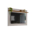 Painel Para Tv Até 70" Nt1305 Notável Móveis