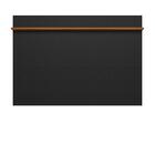 Painel Para Tv Até 70" Nt1305 Notável Móveis