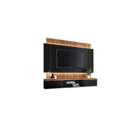 Painel Para Tv Até 70 Polegadas Com Led Illusion 2 20 Off Pre