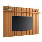 Painel Para Tv Até 70 Polegadas Link 2.0 Hb Móveis