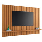 Painel Para Tv Até 70 Polegadas Link 2.0 Hb Móveis