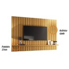 Painel Para Tv Até 70 Polegadas Link 2.0 Hb Móveis