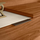 Painel Para Tv Até 70 Polegadas Ripado 1 Porta Vegas Mobler