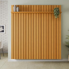 Painel Para Tv Até 70 Polegadas You 1.8 Hb Móveis