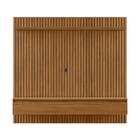 Painel Para Tv Até 75" Nt1350 Notável Móveis