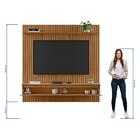 Painel Para Tv Até 75" Nt1350 Notável Móveis