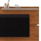Painel Para Tv Até 75 Polegadas 1 Porta Dom Mobler