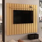 Painel Para Tv Até 75 Polegadas 1 Prateleira Brise 1.8 783245