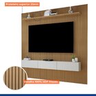 Painel Para Tv Até 75 Polegadas 218cmx224cm Frisado Curitiba