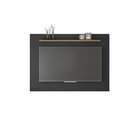 Painel Para Tv Até 75 Polegadas Em Bp Com 1 Prateleira 1.8 Mu