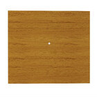 Painel Para Tv Até 85 Polegadas Em Mdf Luminare Gelius