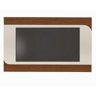 Painel Para Tv Até 86" Elegance Artely