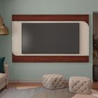 Painel Para Tv Até 86" Elegance Artely
