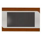 Painel Para Tv Até 86" Elegance Artely