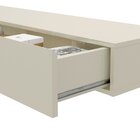 Painel Para Tv Até 90 Polegadas 250cmx224cm Impressão Ripada