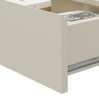 Painel Para Tv Até 90 Polegadas 250cmx224cm Impressão Ripada