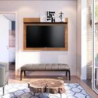 Painel Para Tv Até  47 Polegadas Maia Colibri